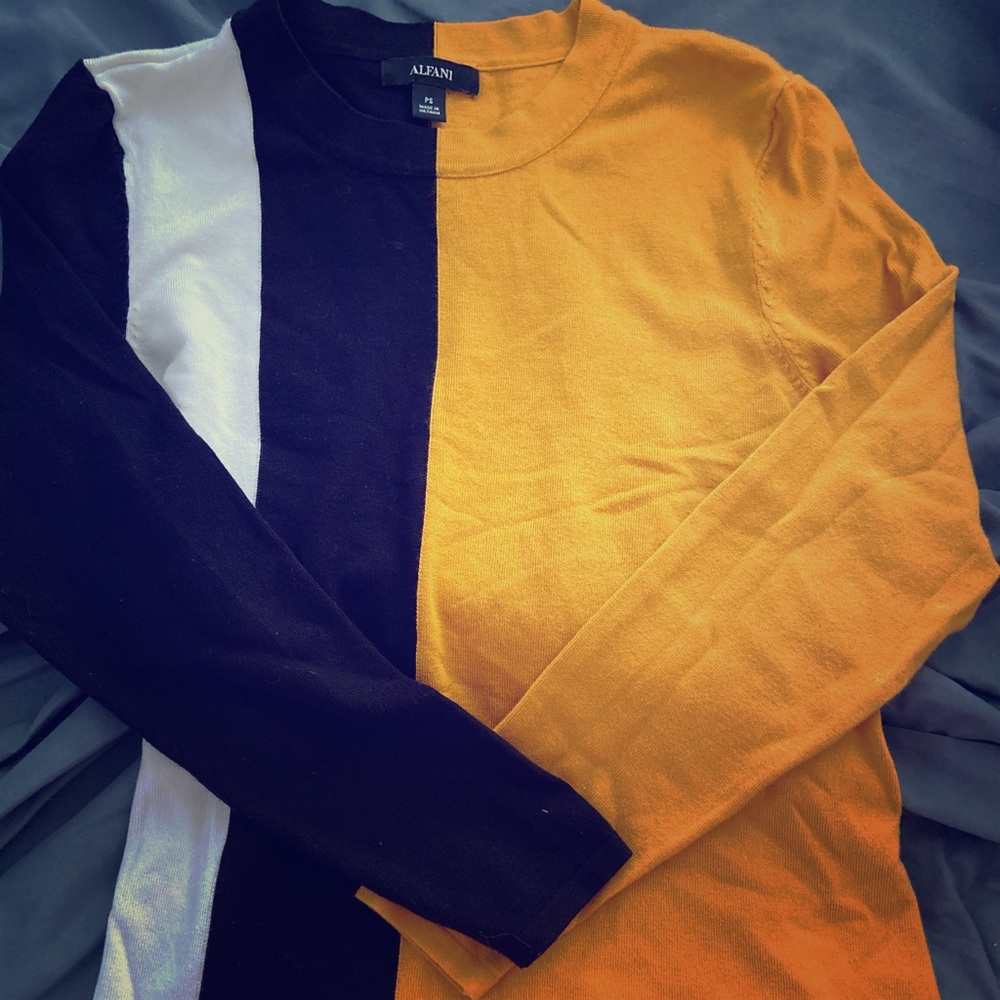 Casual women’s shirt
